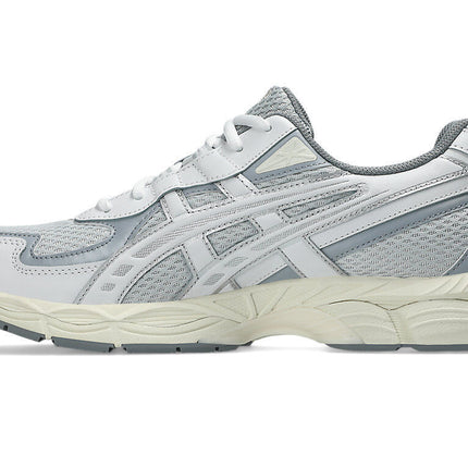 1203A542-021 Asics Gel-NYC 2055 Glacier Grey White (Men's)