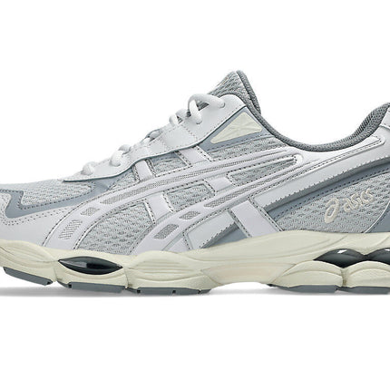 1203A542-021 Asics Gel-NYC 2055 Glacier Grey White (Men's)