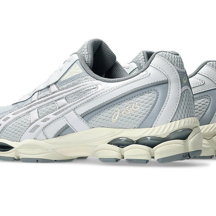 1203A542-021 Asics Gel-NYC 2055 Glacier Grey White (Men's)