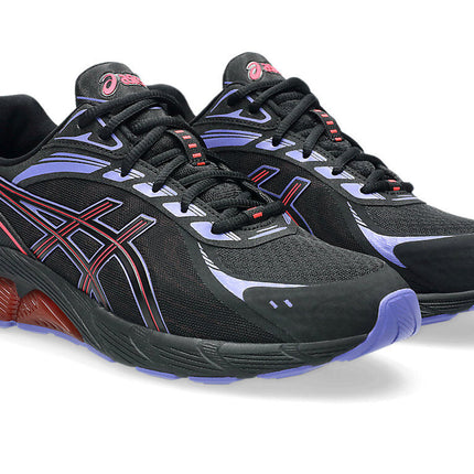 1203A594-004 Asics Gel-Quantum 180 8 Black Diva Pink (Men's)