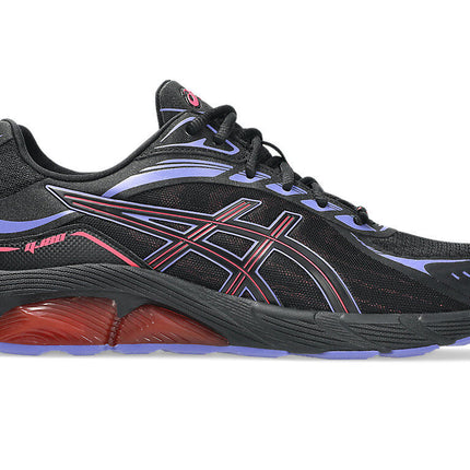 1203A594-004 Asics Gel-Quantum 180 8 Black Diva Pink (Men's)