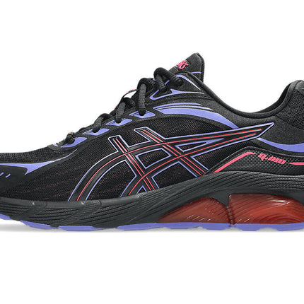 1203A594-004 Asics Gel-Quantum 180 8 Black Diva Pink (Men's)