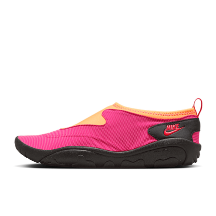 FZ5628-600 Nike Aqua Turf Hyper Pink and Laser Orange (Women's)