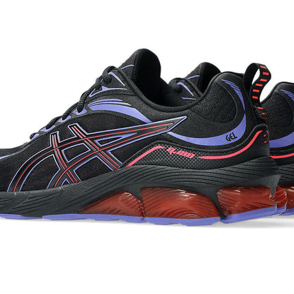 1203A594-004 Asics Gel-Quantum 180 8 Black Diva Pink (Men's)