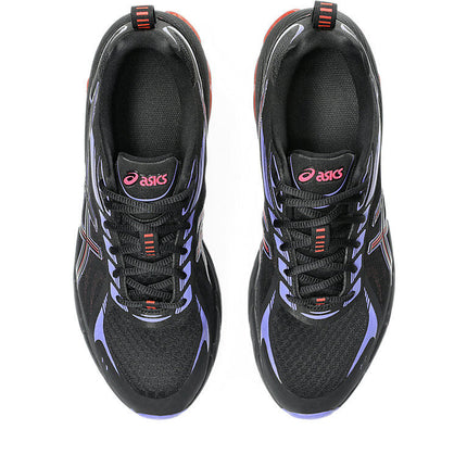 1203A594-004 Asics Gel-Quantum 180 8 Black Diva Pink (Men's)