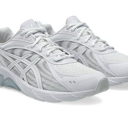 1203A594-100 Asics Gel-Quantum 180 8 White Cloud Grey (Men's)