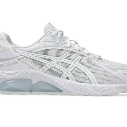 1203A594-100 Asics Gel-Quantum 180 8 White Cloud Grey (Men's)