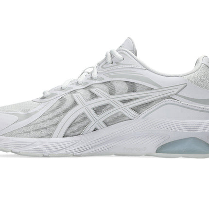 1203A594-100 Asics Gel-Quantum 180 8 White Cloud Grey (Men's)