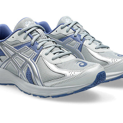 1203A741-020 Asics Jog 100 S Piedmont Grey Pure Silver (Men's)