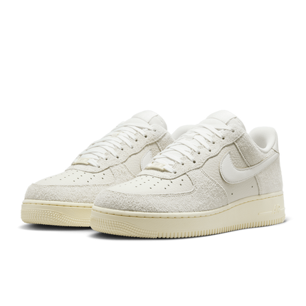 HF2897-001 Nike Air Force 1 Low Phantom and Light Bone (Men's)