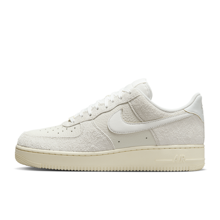 HF2897-001 Nike Air Force 1 Low Phantom and Light Bone (Men's)