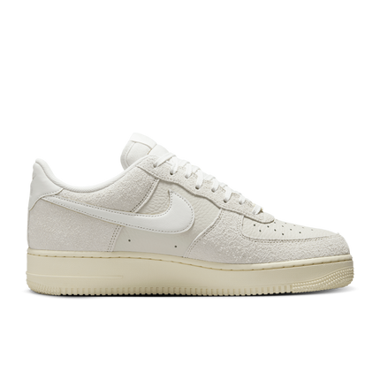 HF2897-001 Nike Air Force 1 Low Phantom and Light Bone (Men's)