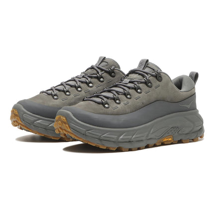 1147952-ARDS Hoka Tor Summit Asteroid Satellite Grey (Men's)