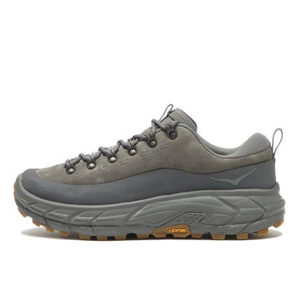 1147952-ARDS Hoka Tor Summit Asteroid Satellite Grey (Men's)