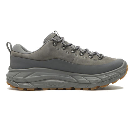 1147952-ARDS Hoka Tor Summit Asteroid Satellite Grey (Men's)