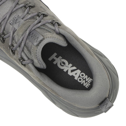 1147952-ARDS Hoka Tor Summit Asteroid Satellite Grey (Men's)