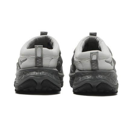 1141570-SSTST Hoka Ore Primo Stardust Satellite Grey (Men's)