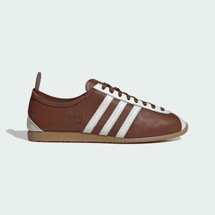 JH5434 adidas Originals Japan Preloved Brown Cloud White Cardboard (Men's)