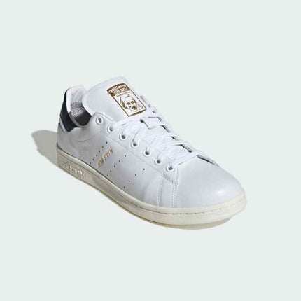 JR3323 adidas Originals Stan Smith GORE-TEX Cloud White Off White Shadow (Men's)