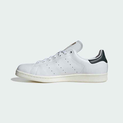 JR3323 adidas Originals Stan Smith GORE-TEX Cloud White Off White Shadow (Men's)