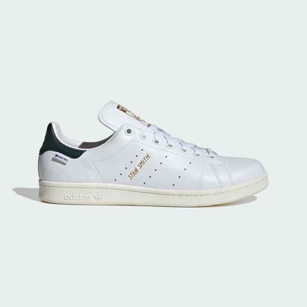 JR3323 adidas Originals Stan Smith GORE-TEX Cloud White Off White Shadow (Men's)