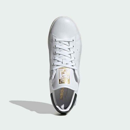 JR3323 adidas Originals Stan Smith GORE-TEX Cloud White Off White Shadow (Men's)