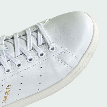 JR3323 adidas Originals Stan Smith GORE-TEX Cloud White Off White Shadow (Men's)