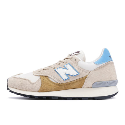 U475GA New Balance 475 Incense Linen Great Plains (Men's)