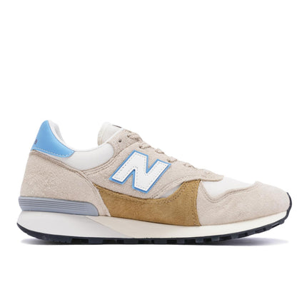 U475GA New Balance 475 Incense Linen Great Plains (Men's)