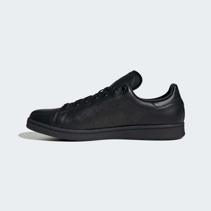 JR3329 adidas Originals Stan Smith GORE-TEX Core Black Core Black Cloud (Men's)