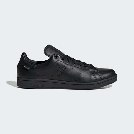 JR3329 adidas Originals Stan Smith GORE-TEX Core Black Core Black Cloud (Men's)