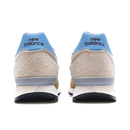 U475GA New Balance 475 Incense Linen Great Plains (Men's)