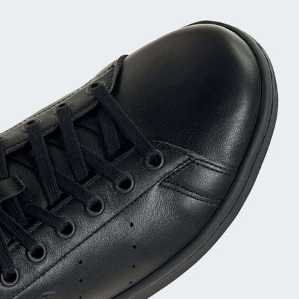 JR3329 adidas Originals Stan Smith GORE-TEX Core Black Core Black Cloud (Men's)