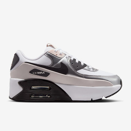 IB0170-100 Nike Air Max 90 LV8 Women's Shoes (Wome's)