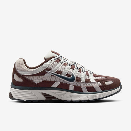 HV8972-001 Nike P-6000 Women's Shoes (Women's)