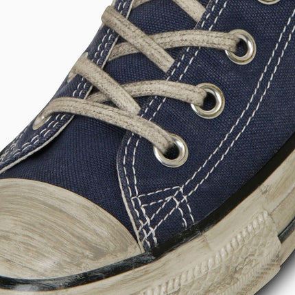 31314080 Converse All Star Aged AG Hi Faded Navy (Men's)