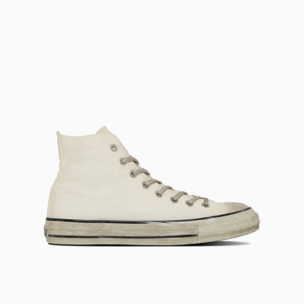 31314081 Converse All Star Aged AG Hi Snow White (Men's)