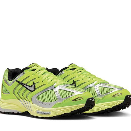 HQ1675-700 Nike Air Pegasus 2K5 Volt (Men's)