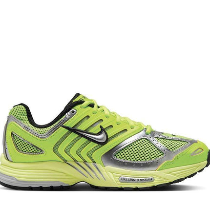 HQ1675-700 Nike Air Pegasus 2K5 Volt (Men's)