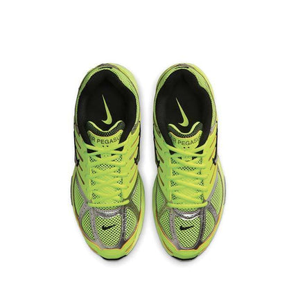 HQ1675-700 Nike Air Pegasus 2K5 Volt (Men's)