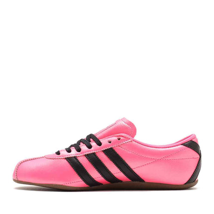 JQ3025 adidas Originals Tokyo Decon Pink Core Black Gum (Women's)