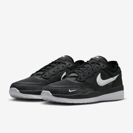 FV8493-003 Nike SB PS8 Black White (Men's)