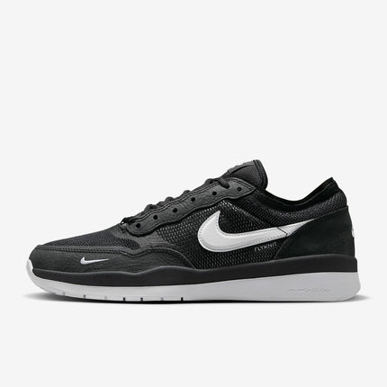 FV8493-003 Nike SB PS8 Black White (Men's)