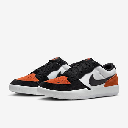 DV5477-100 Nike SB Force 58 Shattered Backboard (Men's)