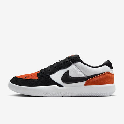 DV5477-100 Nike SB Force 58 Shattered Backboard (Men's)