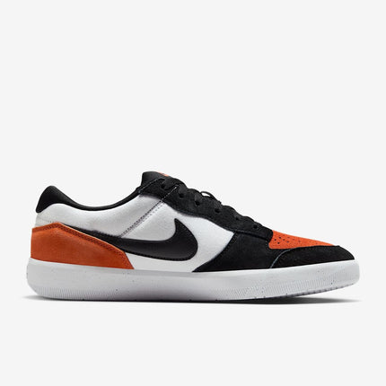 DV5477-100 Nike SB Force 58 Shattered Backboard (Men's)