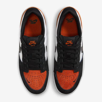 DV5477-100 Nike SB Force 58 Shattered Backboard (Men's)