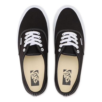 VN000CQABA2 Vans Authentic Reissue 44 Black White (Men's)