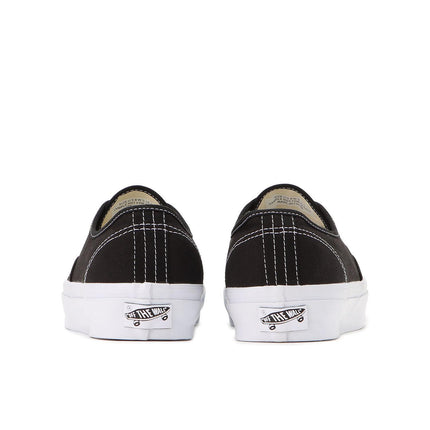 VN000CQABA2 Vans Authentic Reissue 44 Black White (Men's)