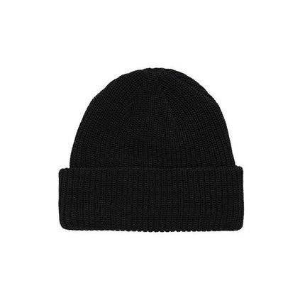 Supreme Loose Gauge Beanie Black (FW24)